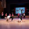 hh kids_4